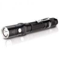 LD-Series Flashlight - LD22XLBK-B