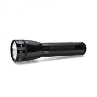 ML25LT Maglite 2 C-Cell LED Flashlight - ML25LT-S2016