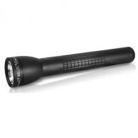 ML50LX 3 C-Cell LED Flashlight - ML50LX-S3CC6