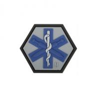 Medic Gladii 2.31  x 2  (SWAT) - MDGLS