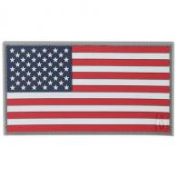 USA Flag Morale Patch (Large) - USA2L