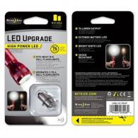 LED Upgrade High Power Bulb C&D - LRB2-07-PRHP