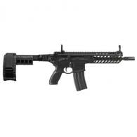 Sig Sauer LE MCX .300 BLK - PMCX300B9BALPSBLE