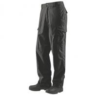 TruSpec - 24-7 Ascent Pants | Black | 32x34 - 1035024