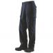 TruSpec - 24-7 Ascent Pants | Navy | 36x32 - 1037006