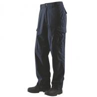 TruSpec - 24-7 Ascent Pants | Navy | 38x32 - 1037007