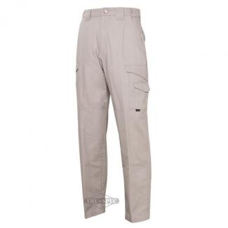 TruSpec - 24-7 Men's Tactical Pants | Khaki | 36x30