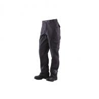 TruSpec - 24-7 Men's Tactical Pants | Black | 32x34 - 1062024