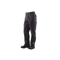 TruSpec - 24-7 Men's Tactical Pants | Black | 34xUnhemmed - 1062085