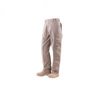 TruSpec - 24-7 Men's Tactical Pants | Coyote | 32x30 - 1063044