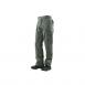 TruSpec - 24-7 Men's Tactical Pants | Olive Drab | 32x34 - 1064024