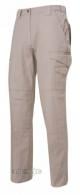 TruSpec - 24-7 Ladies Tactical Pants | Black | 8xUnhemmed - 1096005