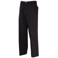 TruSpec - 24-7 EMS Pants | Black | 40xUnhemmed - 1121088