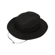 TruSpec - Gen-II Adjustable Boonie Hat | Black - 3309000