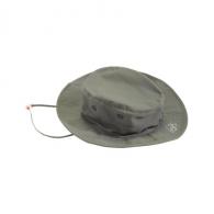 TruSpec - Gen-II Adjustable Boonie Hat | OD Green - 3310000