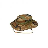 TruSpec - H2O Proof Adjustable Boonie | MultiCam - 3350000