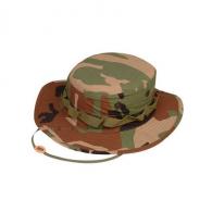 TruSpec - Military Boonies | MultiCam Tropic | Size: 7.75 - 3359006