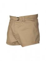 TruSpec - UDT Shorts | Size: 38 - 4224005