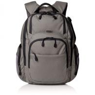 TruSpec - Stealth Backpack | Light Grey - 4808000
