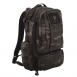 TruSpec - Circadian Backpack | Multicam Black - 4817000