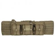 42   Padded Weapon Case | Coyote