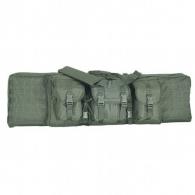 36  Padded Weapons Case | OD Green