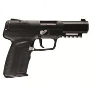 Five-Seven | Black - 3868929301