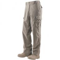 TruSpec - 24-7 Ascent Pants | Khaki | 52xUnhemmed - 1036094