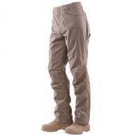 TruSpec - 24-7 Eclipse Tactical Pants | Khaki | 42x32 - 2406009