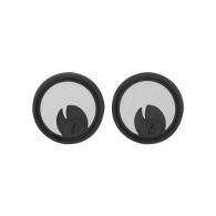 Googly Eyes Morale Patch (Pack of 2) - GOOGS