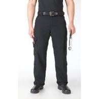 5.11 Tactical Taclite EMS Pants Black 42x30 - 74363-019-42-30