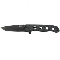 CRKT M16 BL/PL Tanto - M16-02KS