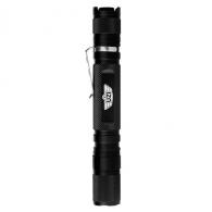 500 Lumen XM25 Combat Light - UZI-TFL-XM25