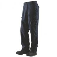 TruSpec - 24-7 Ascent Pants | Navy | 34x34 - 1037025