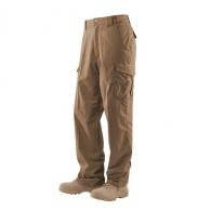 TruSpec - 24-7 Ascent Pants | Coyote | 36x32 - 1038006