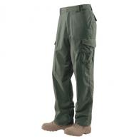 TruSpec - 24-7 Ascent Pants | Ranger Green | 34x32 - 1041005