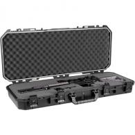 AW2 36  Rifle/Shotgun Case - PLA11836