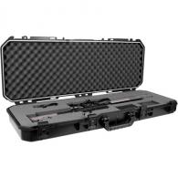 AW2 42  Rifle/Shotgun Case - PLA11842