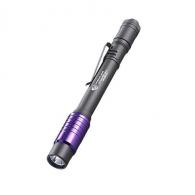 Stylus Pro USB Rechargeable Penlight - 66150