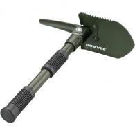 Humvee Portable Shovel - HMV-SHOVEL-01