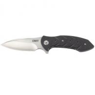 CRKT Terrestrial SL/PL 3.355" - 5370