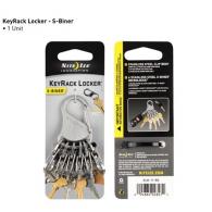 Keyrack Locker - KLK-11-R3
