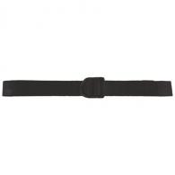 24-7 2Ply Range Belts | Black | Large - 4091005