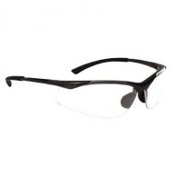 CONTOUR Safety Glasses - 40044