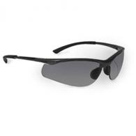 CONTOUR Safety Glasses - 40045