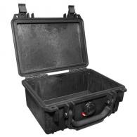 1120 Small Case | Black - 1120-001-110