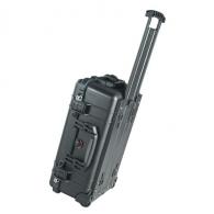 1510 Carry On Case | Black - 1510-000-110