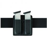 Model 73 Open Top Double Magazine Pouch | STX Tactical - 73-76-13