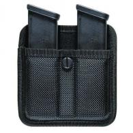 Model 7320 Triple Threat II Double Magazine Pouch - 18796