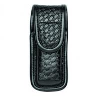 Bianchi Single Mag/Knife Pouch Basket Weave Size 1 - 22937